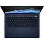 HP EliteBook Ultra G1i Intel Core Ultra 7 258V 32 GB 512 GB SSD 14 pulg. Táctil Azul